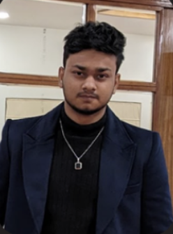 Community member 2